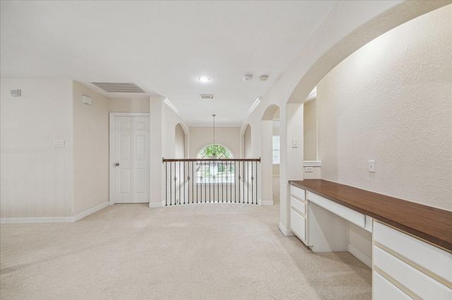 5211 Emerald Trace Court, Sugar Land, TX 77479