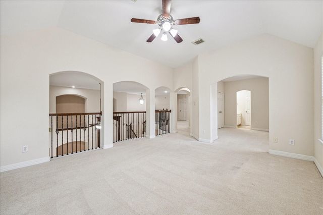 5211 Emerald Trace Court, Sugar Land, TX 77479