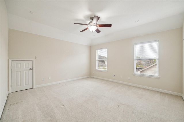 5211 Emerald Trace Court, Sugar Land, TX 77479
