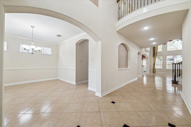 5211 Emerald Trace Court, Sugar Land, TX 77479