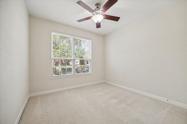5211 Emerald Trace Court, Sugar Land, TX 77479