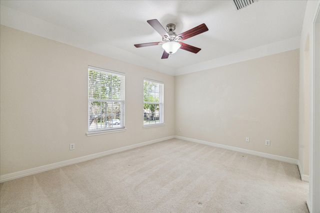 5211 Emerald Trace Court, Sugar Land, TX 77479