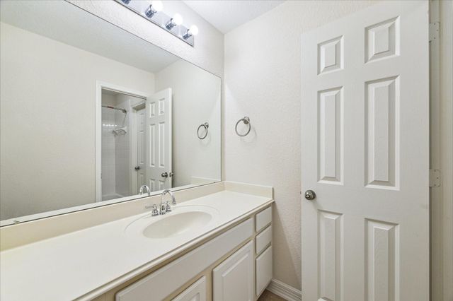 5211 Emerald Trace Court, Sugar Land, TX 77479