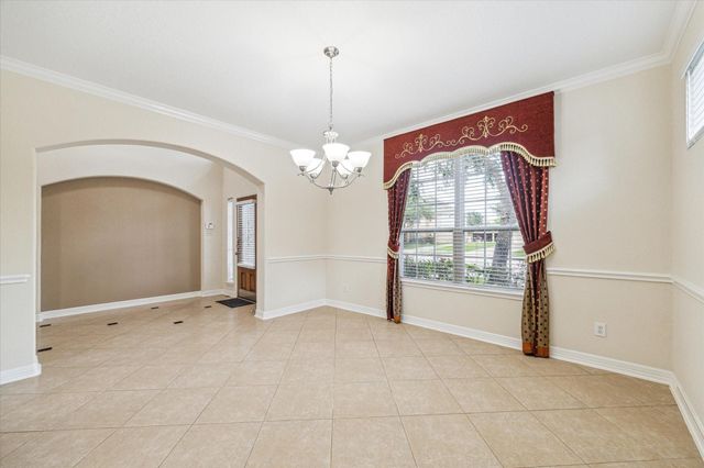 5211 Emerald Trace Court, Sugar Land, TX 77479