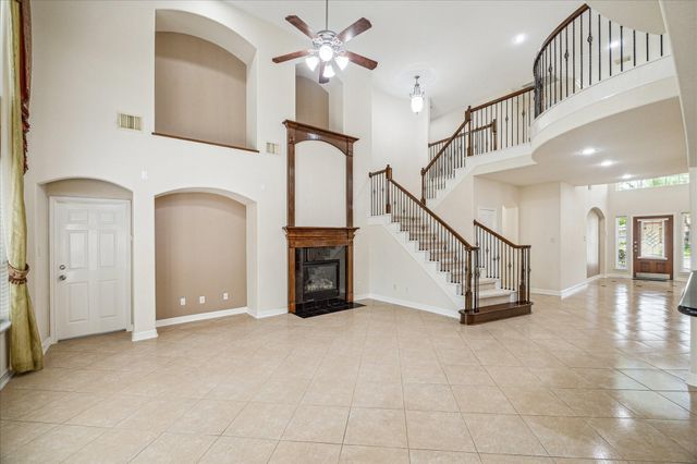 5211 Emerald Trace Court, Sugar Land, TX 77479