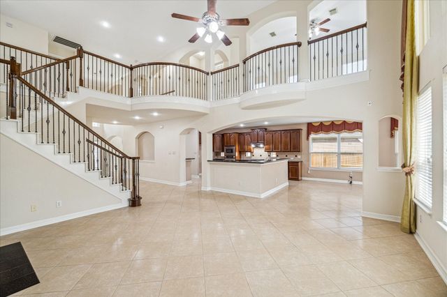 5211 Emerald Trace Court, Sugar Land, TX 77479