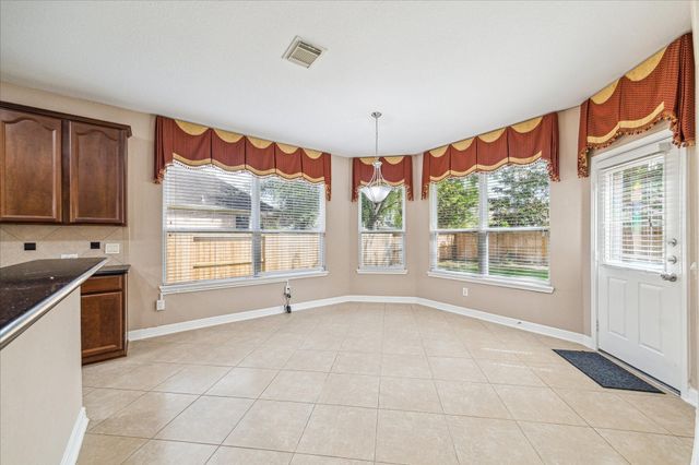 5211 Emerald Trace Court, Sugar Land, TX 77479