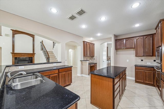 5211 Emerald Trace Court, Sugar Land, TX 77479