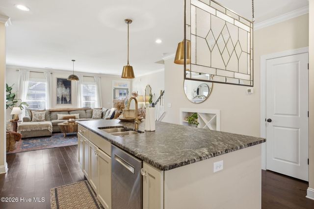 4429 Old Towne Street, Wilmington, NC 28412