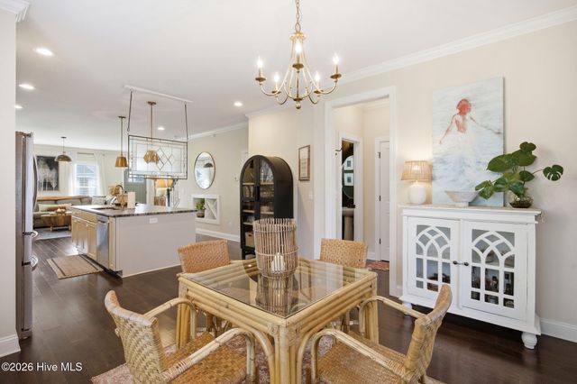 4429 Old Towne Street, Wilmington, NC 28412