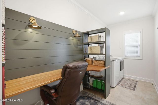 4429 Old Towne Street, Wilmington, NC 28412