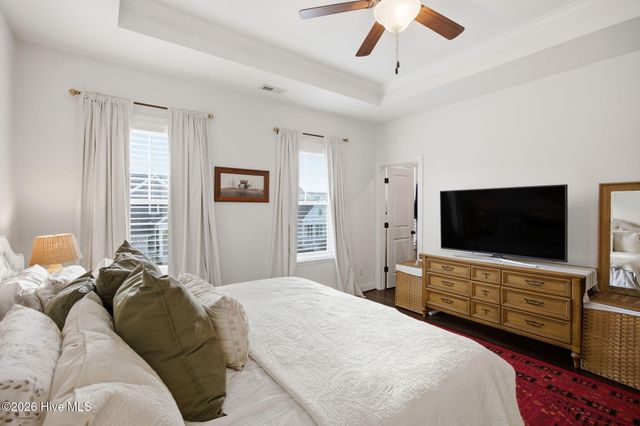 4429 Old Towne Street, Wilmington, NC 28412