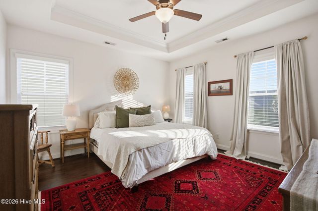 4429 Old Towne Street, Wilmington, NC 28412