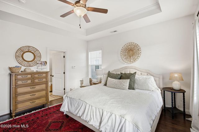 4429 Old Towne Street, Wilmington, NC 28412
