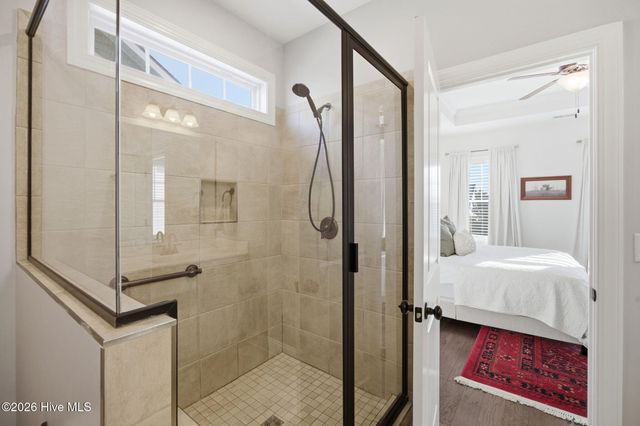 4429 Old Towne Street, Wilmington, NC 28412