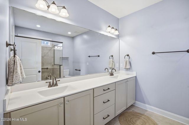 4429 Old Towne Street, Wilmington, NC 28412