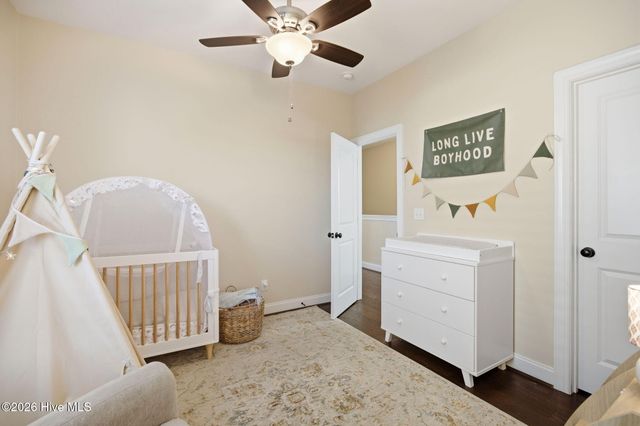 4429 Old Towne Street, Wilmington, NC 28412