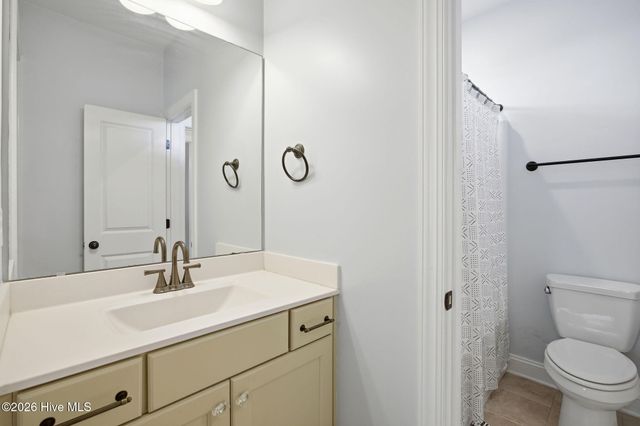 4429 Old Towne Street, Wilmington, NC 28412