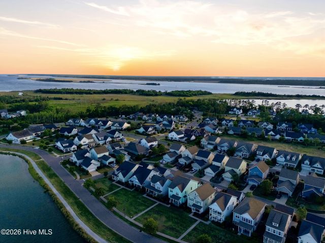 4429 Old Towne Street, Wilmington, NC 28412