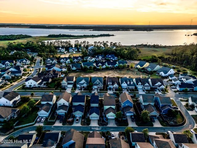 4429 Old Towne Street, Wilmington, NC 28412