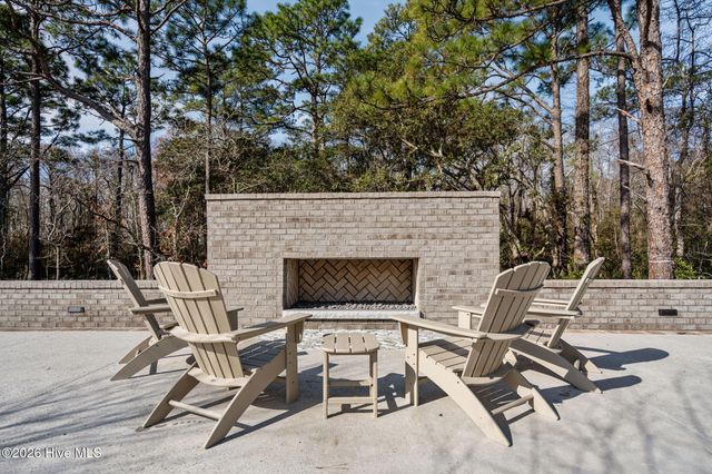 4429 Old Towne Street, Wilmington, NC 28412
