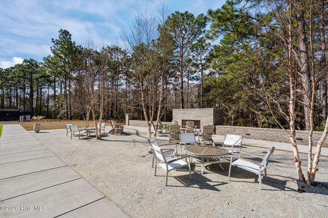 4429 Old Towne Street, Wilmington, NC 28412