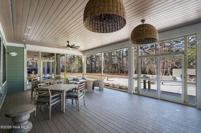 4429 Old Towne Street, Wilmington, NC 28412
