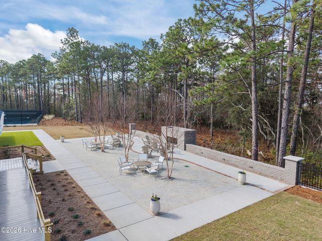 4429 Old Towne Street, Wilmington, NC 28412