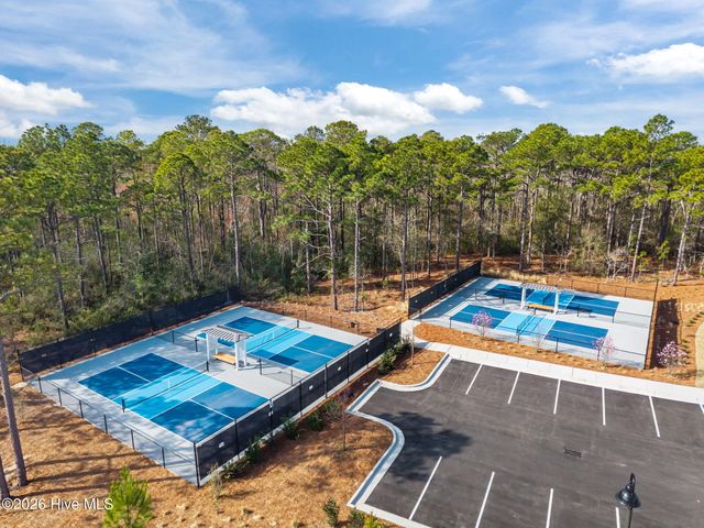 4429 Old Towne Street, Wilmington, NC 28412