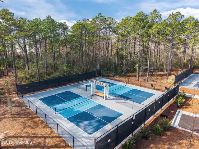 4429 Old Towne Street, Wilmington, NC 28412