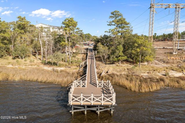 4429 Old Towne Street, Wilmington, NC 28412