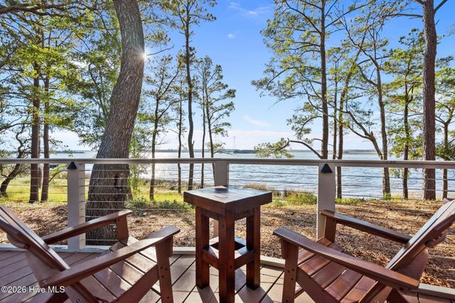 4429 Old Towne Street, Wilmington, NC 28412