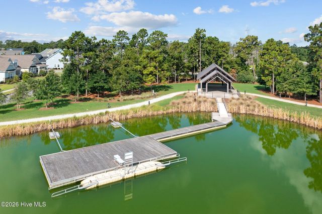 4429 Old Towne Street, Wilmington, NC 28412