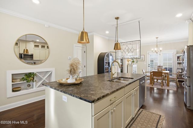 4429 Old Towne Street, Wilmington, NC 28412