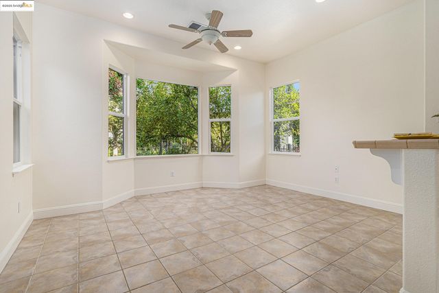 1182 Bacchini Ln, Brentwood, CA 94513