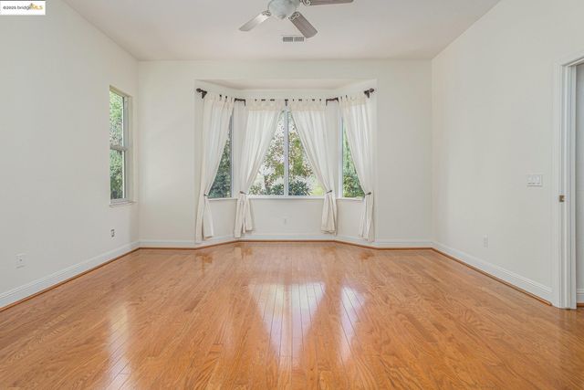 1182 Bacchini Ln, Brentwood, CA 94513