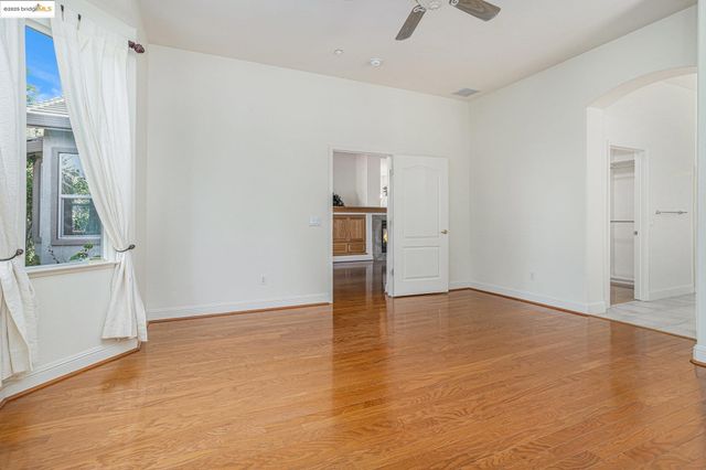 1182 Bacchini Ln, Brentwood, CA 94513