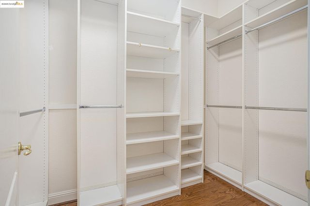 1182 Bacchini Ln, Brentwood, CA 94513