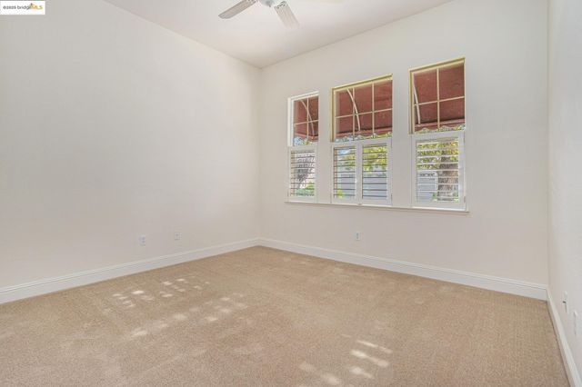 1182 Bacchini Ln, Brentwood, CA 94513