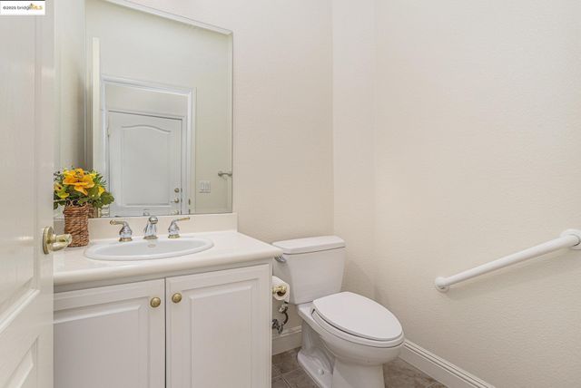 1182 Bacchini Ln, Brentwood, CA 94513