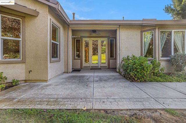 1182 Bacchini Ln, Brentwood, CA 94513