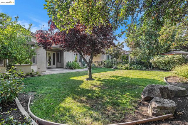 1182 Bacchini Ln, Brentwood, CA 94513