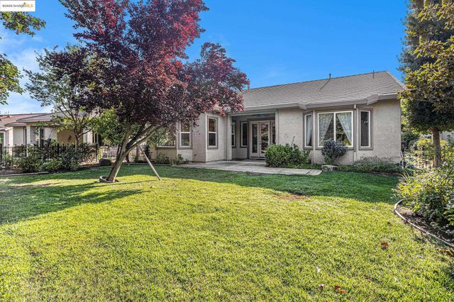 1182 Bacchini Ln, Brentwood, CA 94513