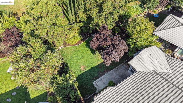 1182 Bacchini Ln, Brentwood, CA 94513