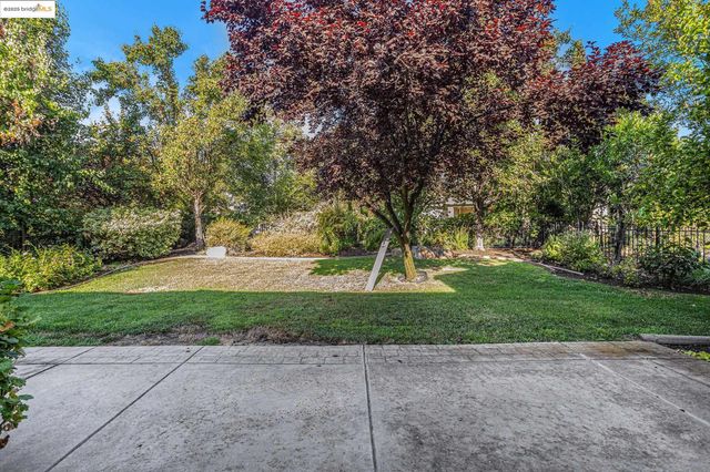 1182 Bacchini Ln, Brentwood, CA 94513