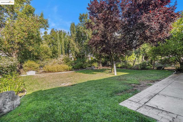 1182 Bacchini Ln, Brentwood, CA 94513