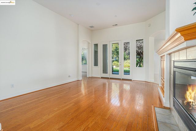 1182 Bacchini Ln, Brentwood, CA 94513