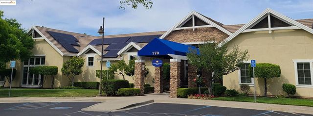 1182 Bacchini Ln, Brentwood, CA 94513