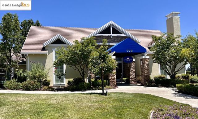 1182 Bacchini Ln, Brentwood, CA 94513