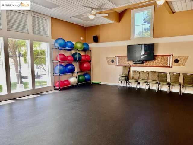 1182 Bacchini Ln, Brentwood, CA 94513